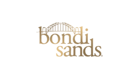 Bondi Sands appoints Influencer Seeding Coordinator